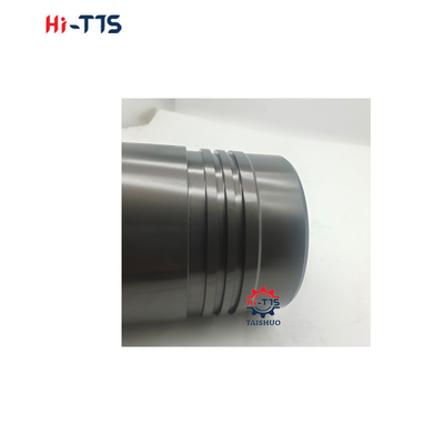 6150-21-2221 Involucro di cilindro Per S6D125 Parti di motori di macchine diesel