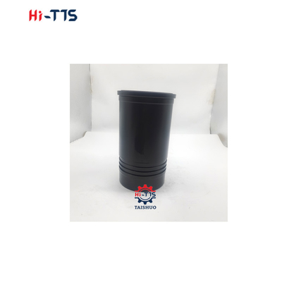 6150-21-2221 Involucro di cilindro Per S6D125 Parti di motori di macchine diesel