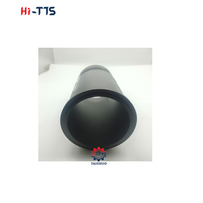 6150-21-2221 Involucro di cilindro Per S6D125 Parti di motori di macchine diesel