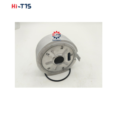 Ricambi di auto di alta qualità Motore olio fresco 21305-5M301 213055M301 per Nissan