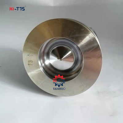 Parti di motori a carrelli elevatori pistoni V3800 V3800-DI-T 1J550-21110 1J550-21111