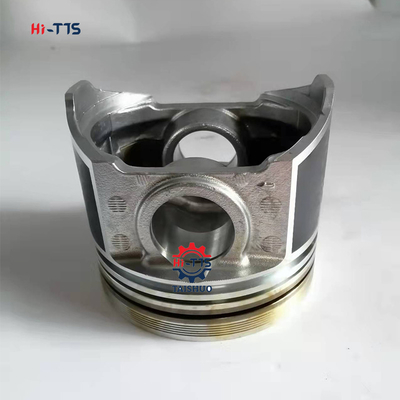 Parti di motori a carrelli elevatori pistoni V3800 V3800-DI-T 1J550-21110 1J550-21111