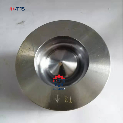 Parti di motori a carrelli elevatori pistoni V3800 V3800-DI-T 1J550-21110 1J550-21111