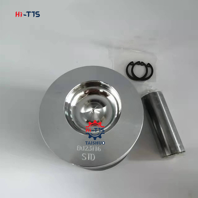 Motore a pistone BJ23116 119811-22080 3TNC78 Motore diesel