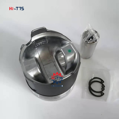 Motore a pistone BJ23116 119811-22080 3TNC78 Motore diesel