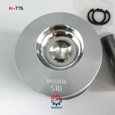 Motore a pistone BJ23116 119811-22080 3TNC78 Motore diesel