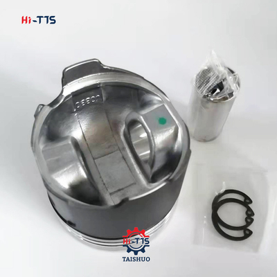 Motore a pistone BJ23116 119811-22080 3TNC78 Motore diesel