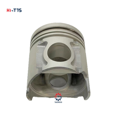 Motore diesel a pistone 4D34 6D34 ME088990 SK200-6 SK230-6E