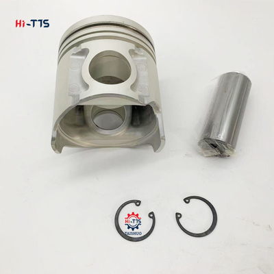 Motore diesel a pistone 4D34 6D34 ME088990 SK200-6 SK230-6E