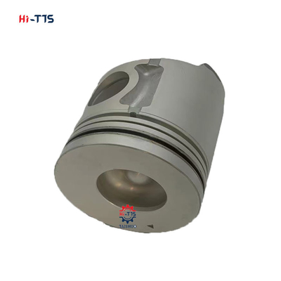 Motore diesel a pistone 4D34 6D34 ME088990 SK200-6 SK230-6E