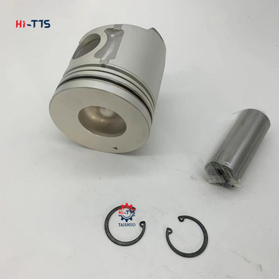 Motore diesel a pistone 4D34 6D34 ME088990 SK200-6 SK230-6E