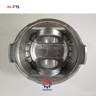 PC200-5 Motore di escavatore pistone 4D95 S6D95L S4D95L 6207-31-2141 6207312141