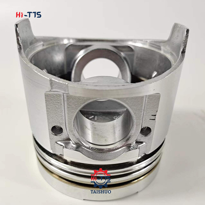 PC200-5 Motore di escavatore pistone 4D95 S6D95L S4D95L 6207-31-2141 6207312141