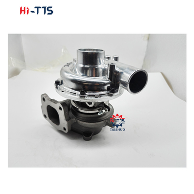 8973628390 897362-8390 Turbo Turbocompressore per 4HK1 4HE1 ZX200-3 ZX240-3 ZX270-3 220DW