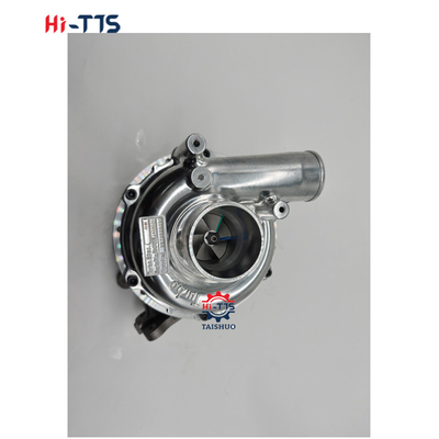8973628390 897362-8390 Turbo Turbocompressore per 4HK1 4HE1 ZX200-3 ZX240-3 ZX270-3 220DW