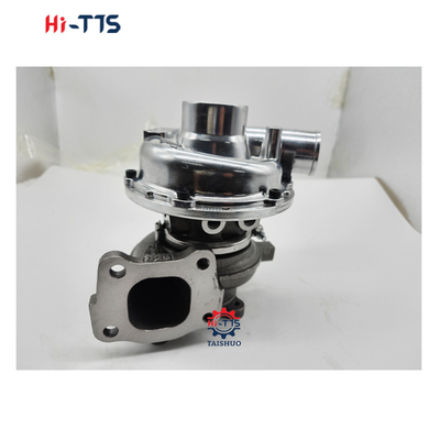 8973628390 897362-8390 Turbo Turbocompressore per 4HK1 4HE1 ZX200-3 ZX240-3 ZX270-3 220DW