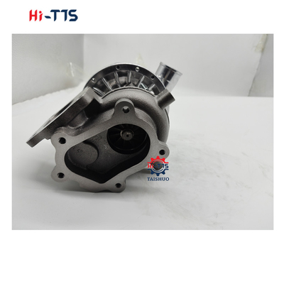 8973628390 897362-8390 Turbo Turbocompressore per 4HK1 4HE1 ZX200-3 ZX240-3 ZX270-3 220DW