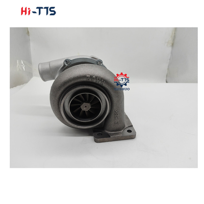 Turbocompressore 704794-5002S 704794-0002 704794-0001 ME078871 ME078660 per SK330-6E 6D16