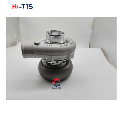 Turbocompressore 704794-5002S 704794-0002 704794-0001 ME078871 ME078660 per SK330-6E 6D16