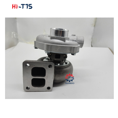 Turbocompressore 704794-5002S 704794-0002 704794-0001 ME078871 ME078660 per SK330-6E 6D16