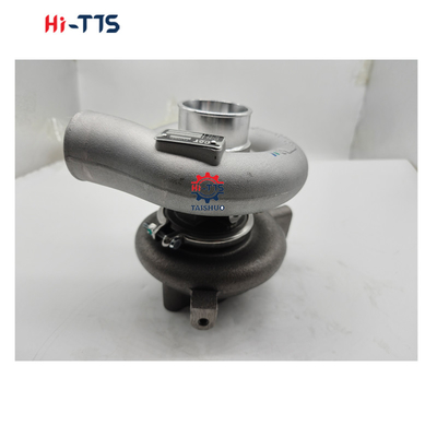 Turbocompressore per motore 320 320c E320 S6K 3066