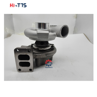 Turbocompressore per motore 320 320c E320 S6K 3066