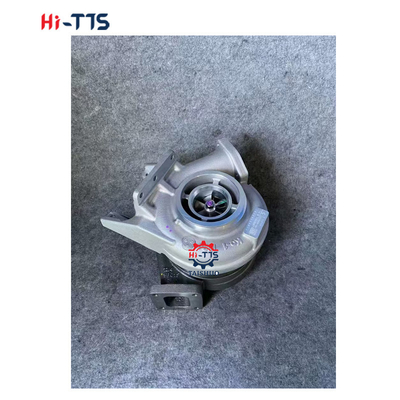 HINO 24v 6HK1-TC 7.8L Turbocompressore 829926-5001 829926-0001 829926-5001S 757654-0015