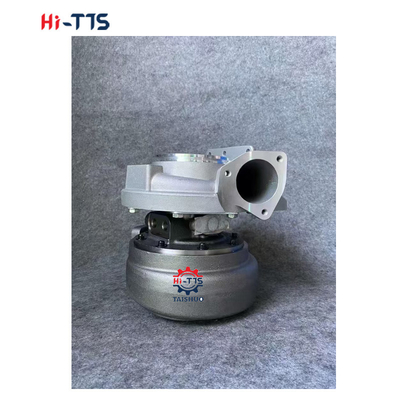 HINO 24v 6HK1-TC 7.8L Turbocompressore 829926-5001 829926-0001 829926-5001S 757654-0015