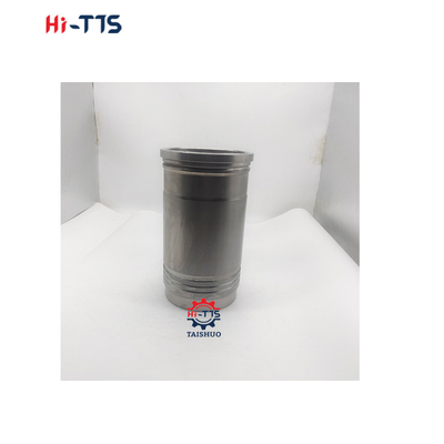 Parte diesel Parte di ricambio del cilindro del motore per 6D20 IM530-L8925
