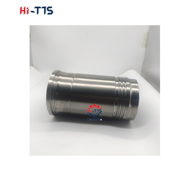 Parte diesel Parte di ricambio del cilindro del motore per 6D20 IM530-L8925