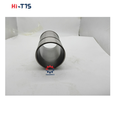 1894283C2 1841326C1 Rivestimento del cilindro per motore Per-kins DT466 1306