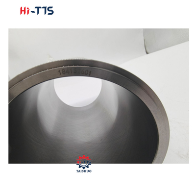 1894283C2 1841326C1 Rivestimento del cilindro per motore Per-kins DT466 1306