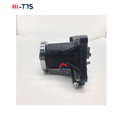 6D34 6D31 Pompa d'acqua ME993520 ME088301 J221-0090M 112846-986