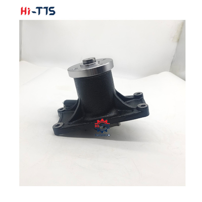 6D34 6D31 Pompa d'acqua ME993520 ME088301 J221-0090M 112846-986
