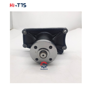 6D34 6D31 Pompa d'acqua ME993520 ME088301 J221-0090M 112846-986