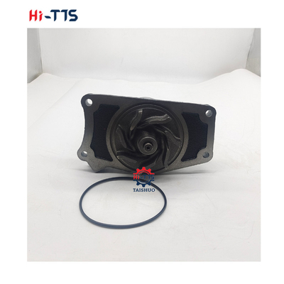 6D34 6D31 Pompa d'acqua ME993520 ME088301 J221-0090M 112846-986