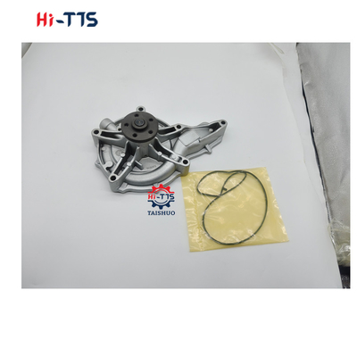EC480 VIT Ricambi per autocarri Pompa d'acqua 22197705 21468471 22902431 24070789