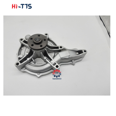 EC480 VIT Ricambi per autocarri Pompa d'acqua 22197705 21468471 22902431 24070789