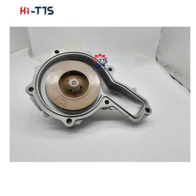 EC480 VIT Ricambi per autocarri Pompa d'acqua 22197705 21468471 22902431 24070789