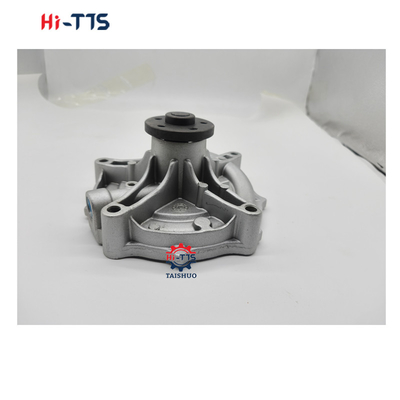 EC480 VIT Ricambi per autocarri Pompa d'acqua 22197705 21468471 22902431 24070789