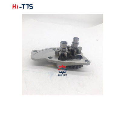 6204-51-1100 Motore 4D95 Pompa idraulica per PC60-5 PC60-6 PC60-7