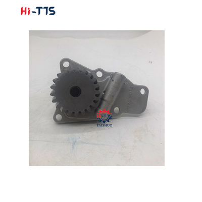 6204-51-1100 Motore 4D95 Pompa idraulica per PC60-5 PC60-6 PC60-7