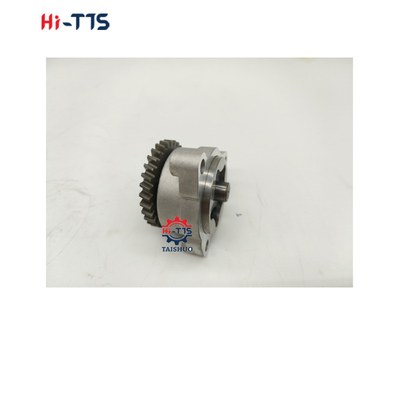 Pompa dell'olio 4132F065 4132F064 4132F063 4132F059 Per trattore a motore 704-30