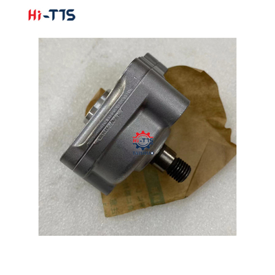 Pompa dell'olio 16851-35012 per motore Ku-bota D722 D782 D902