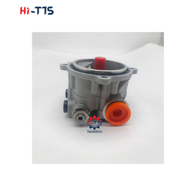 Escavatore K3V112 Parti idrauliche Pompa idraulica 123F-9009-2 EC210 EC240 EC290 DX200 SH200