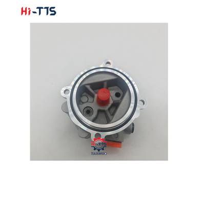 Escavatore K3V112 Parti idrauliche Pompa idraulica 123F-9009-2 EC210 EC240 EC290 DX200 SH200