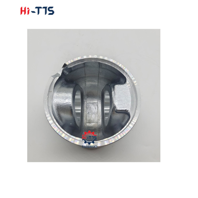 Piston VOE 04501353 04501353 per ricambi per motori D7D