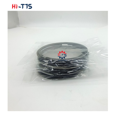 08-167600-10 50000988 Anelli a pistoni Set 120MM STD per pezzi di ricambio del motore FL914