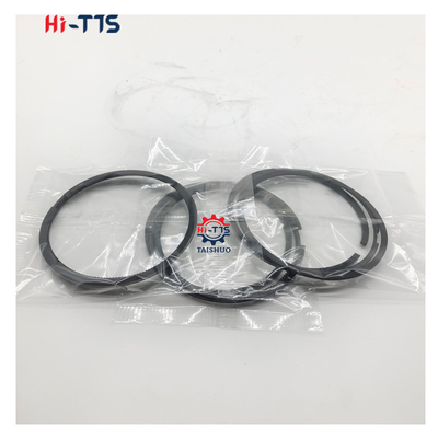 08-167600-10 50000988 Anelli a pistoni Set 120MM STD per pezzi di ricambio del motore FL914