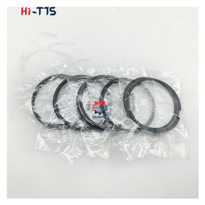 08-167600-10 50000988 Anelli a pistoni Set 120MM STD per pezzi di ricambio del motore FL914